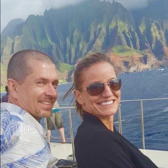 Meet your Posher!! - Picture 5 of 5